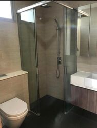 Casa Cambio (D19), Condominium #533095991